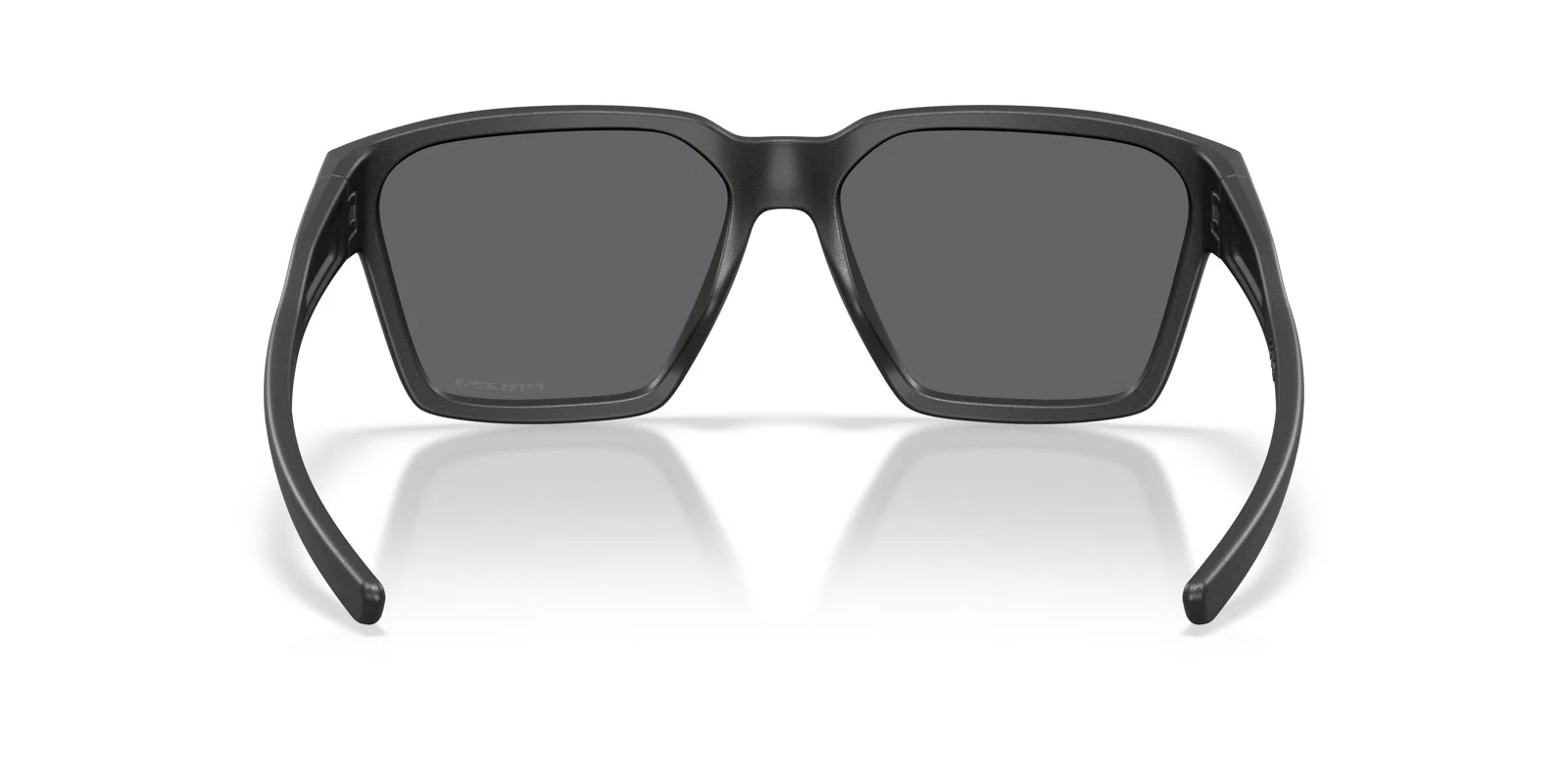 Oakley Briza 9497 Sunglasses - view 11